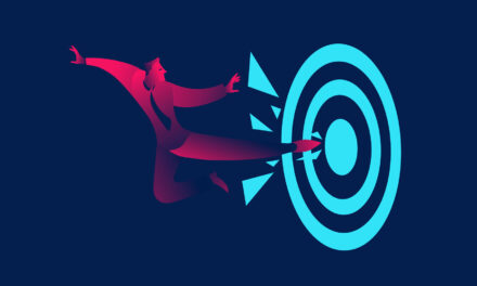 Relatório de sustentabilidade (GRI)