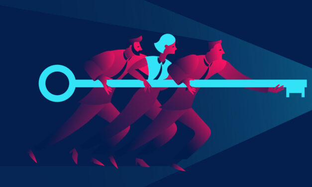 Objetivos do desenvolvimento desenvolvimento (ODS)