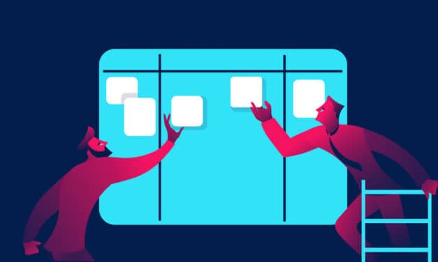 Implementação de sistemas de gestão ISO 26000