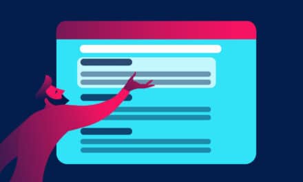 Implementação de Sistema de gestão Eventos Sustentáveis – ISO 20121