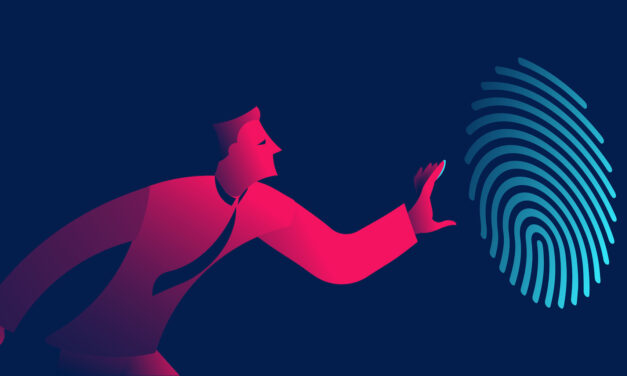 Formação interna em responsabilidade social e sustentabilidade