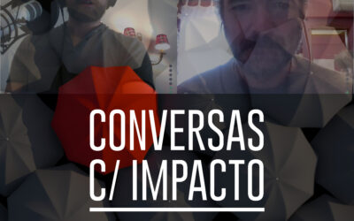 S2E6 | Ciência, Astronomia e Desenvolvimento Sustentável | José Manuel Afonso | FC ULISBOA – IASTRO